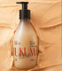 Natura Ekos Tukumã Replenishing Body Lotion 400ml